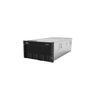 联想问天 WA5680 G5