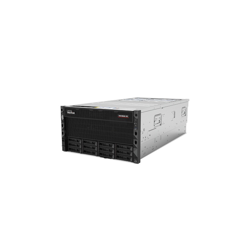 联想问天 WA5680 G5 联想问天 WA5680 G5